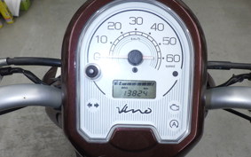 YAMAHA VINO 50 Gen.4 AY02