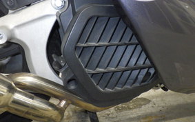 HONDA PCX125-3ﾊEVEﾘｯﾄﾞ 2017 JF84