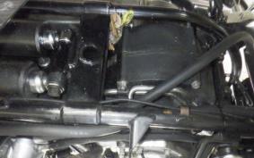 HARLEY FLSTS 1340 1998