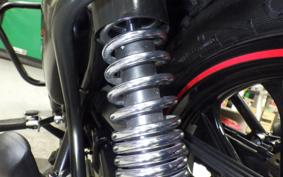 OTHER +ENFIELD CLASSIC350 2022