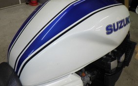 SUZUKI GSX1400 2003 GY71A