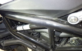 DUCATI HYPERMOTARD 950 2024