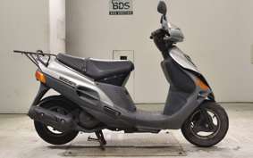 SUZUKI VECSTAR 150 CG41A