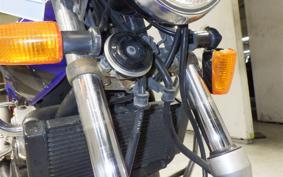 HONDA CB400SF VTEC K 2003 NC39