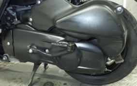 SUZUKI ﾚｯﾂ CA4AA