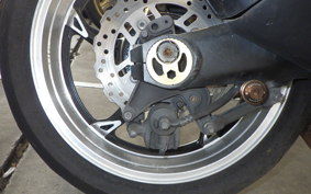KAWASAKI Z1000 Gen.4