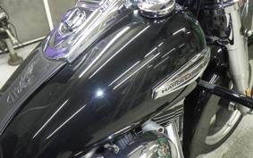 HARLEY FLD 1580 2014