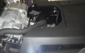 HONDA PCX 160 2001 KF47
