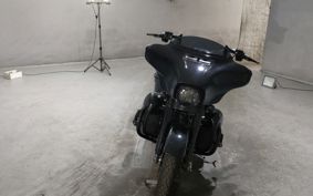 HARLEY FLHXS1870 2018 KRP