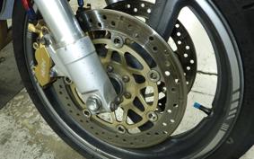 HONDA CB400SF VTEC 2001 NC39
