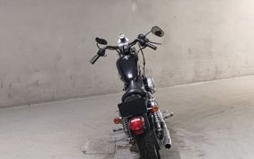 HARLEY XL1200S CHP