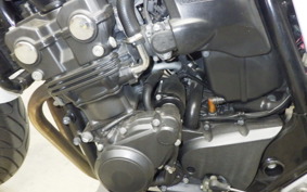 HONDA CB400SF GEN 4 2015 NC42