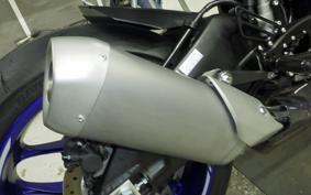 YAMAHA YZF-R1 2021 RN65J