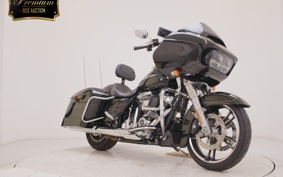 HARLEY FLTRX1750 2017