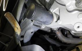 YAMAHA MAJESTY155 S 2007 SG28J