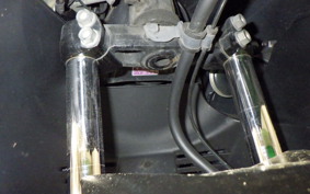 HONDA ADV150 KF38