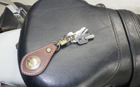 HARLEY FLSTCI 1450 2001