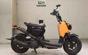 HONDA ZOOMER AF58