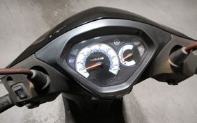 YAMAHA  AXIS Z SED7J