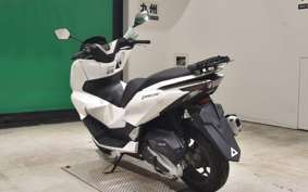 HONDA PCX125 JK05