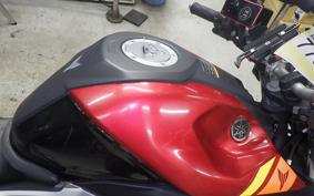 YAMAHA MT-25 2010 RG10J
