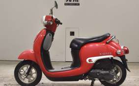 HONDA GIORNO 3 AF77