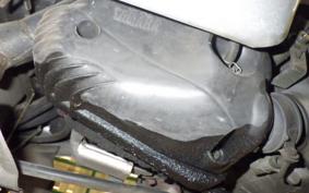 YAMAHA AXIS 100 SB06J