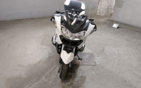 BMW R1200RT 0430