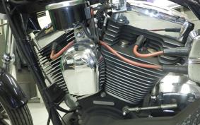 HARLEY FXDL 1450 2004