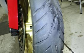 HONDA CBR1000RR 2006 SC57