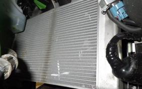 KAWASAKI ZX-4RR 2026 ZX400P