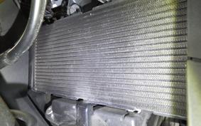 HONDA X-ADV 750 2024 RH21