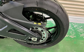 HONDA CBR1000RR RSP 2024 SC82