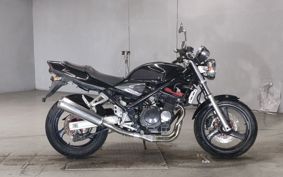 SUZUKI BANDIT250-1 GJ77A