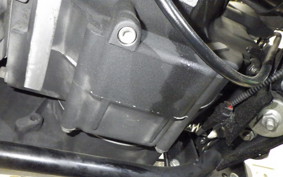 HARLEY FLHTCU 1580 2007
