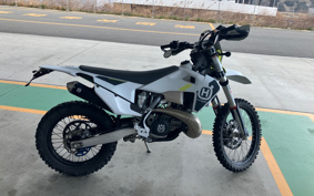 OTHER  HUSQUARNA TE250I TE250I