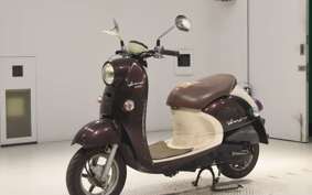 YAMAHA VINO 50 SA37J