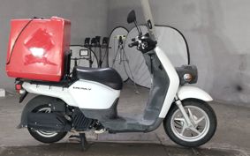 HONDA BENLY 50 AA05