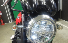 KAWASAKI Z900RS 2022 ZR900C