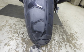 HONDA GB350S 2021 NC59