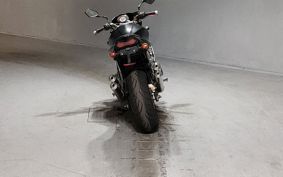 KAWASAKI Z1000 ZRT00A