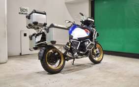 BMW R1250GS ADVENTURE 2019