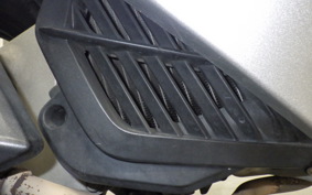 HONDA PCX125 2024 JF56