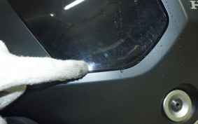 HONDA ｸﾞﾛﾑ-2 JC92