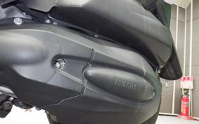 YAMAHA MAJESTY 250 Gen.4 SG20J