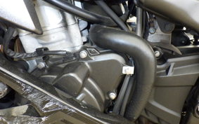 KAWASAKI ZX-25R ZX250E