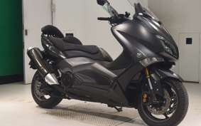 YAMAHA T-MAX 530 A 2015 SJ12J