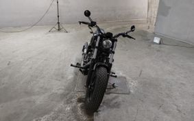 HARLEY FXS1580 2012 JP5