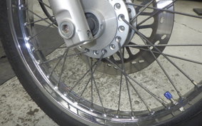 SUZUKI VOLTY 1983 NJ47A