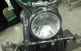 YAMAHA DRAGSTAR 1100 CLASSIC 2006 VP13J
